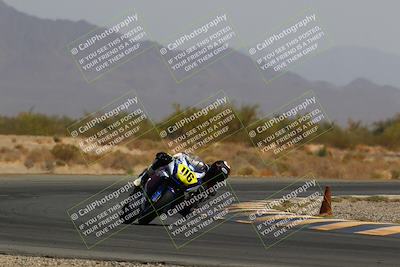 media/Apr-10-2022-SoCal Trackdays (Sun) [[f104b12566]]/Turn 15 (145pm)/